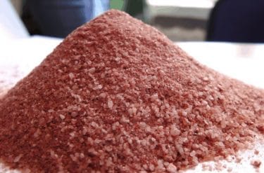 BPC hopes to sign a new contract