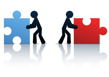 Group DF agrochemical business faces splitting