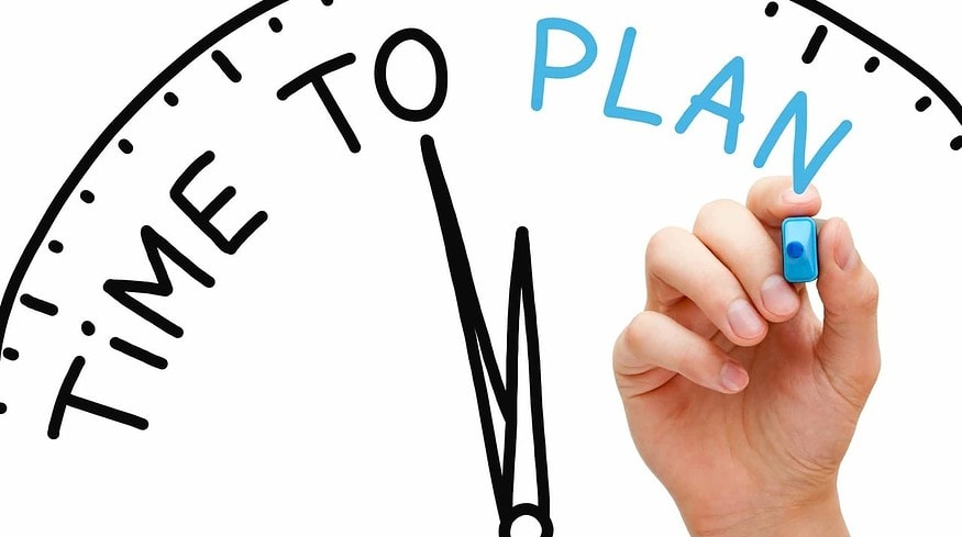 Kropz changes its plans again