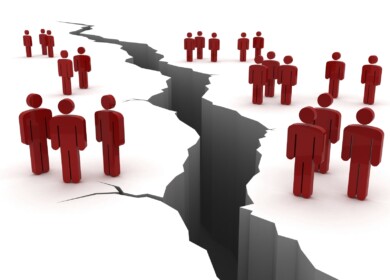 Ostchem Group to be forcibly separated