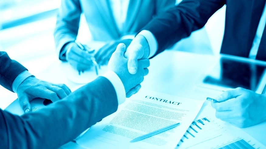 Western Potash will partner with Archer Daniels Midland