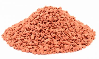 K+S Group followed Uralkali’s example