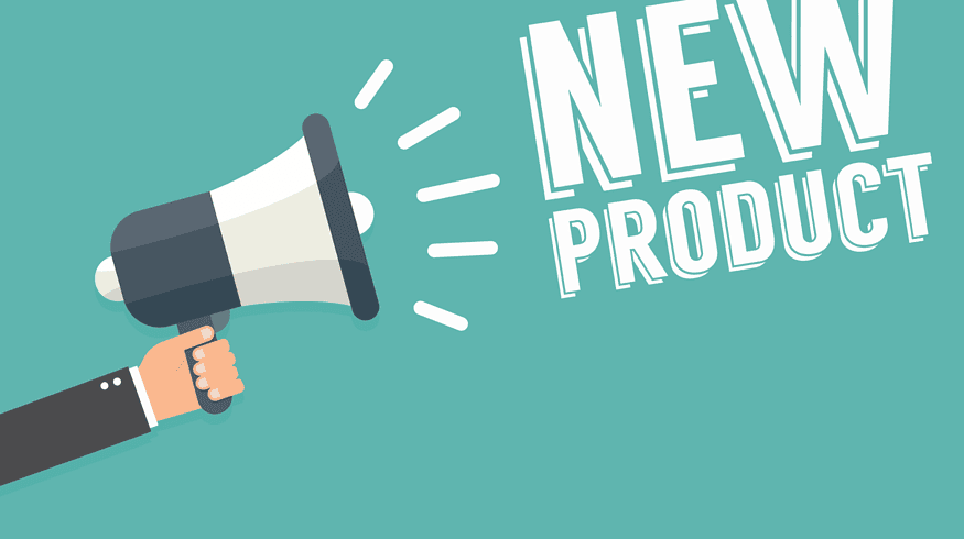 Itafos launched new product