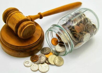 VEB wants to bankrupt Ammoni