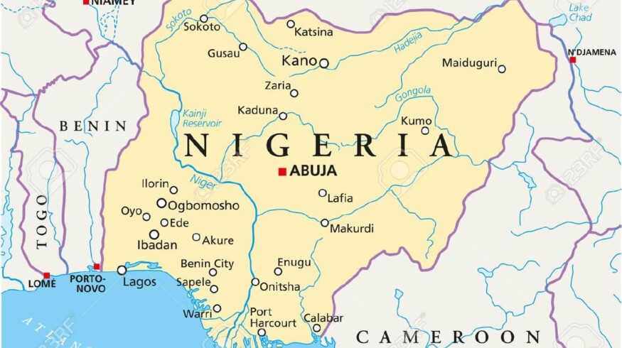 OCP Group to produce ammonia in Nigeria