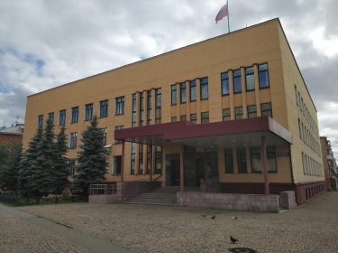 Uralkali to be sued again