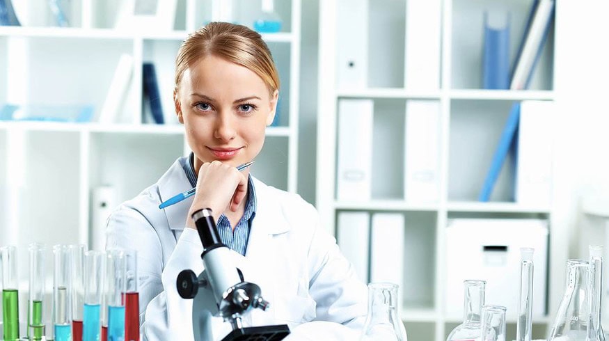 A promising new fertilizer has been created in Russia