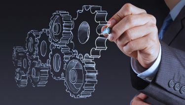 K+S Group optimizes its organizational structure