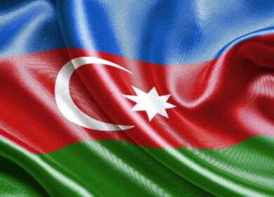 AzAgromila has launched organic fertilizer production