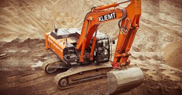 Trigg Mining starts exploration at the Laverton Links