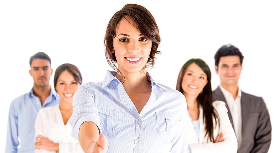 Salt Lake Potash has found first customers