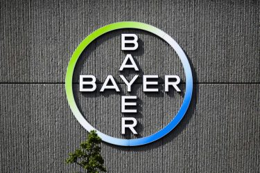 Bayer to build a plant in the Lipetsk Region