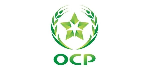 OCP Group hangs on its ambitious plans
