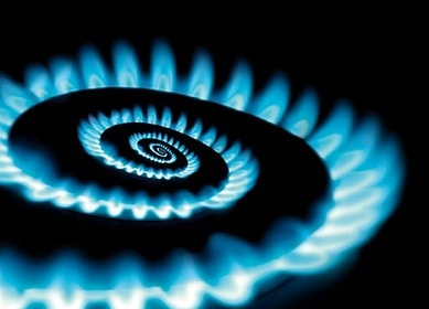 Togliattiazot stocks up with fuel