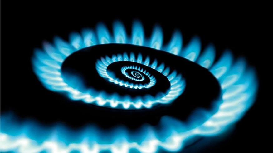 Togliattiazot stocks up with fuel