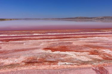 Helm has become Salt Lake Potash’s customer