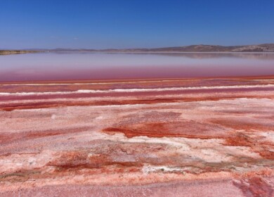 Helm has become Salt Lake Potash’s customer