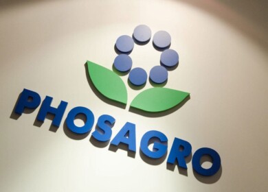 PhosAgro has placed new Eurobonds to its benefit