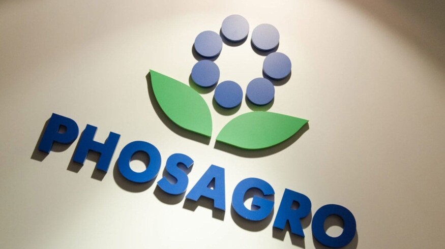 PhosAgro has placed new Eurobonds to its benefit