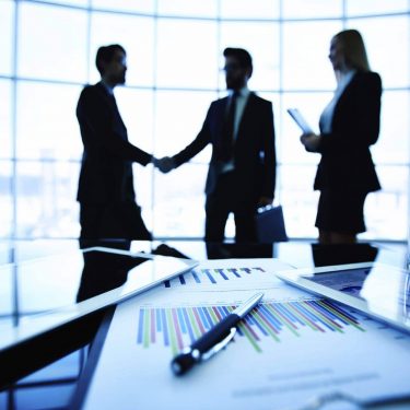 BHP Group feels safe about Anglo American’s bid for Sirius Minerals