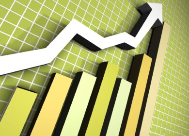 PhosAgro did a great job in 2019