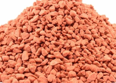 Gensource Potash has announced an offtaker for Tugaske