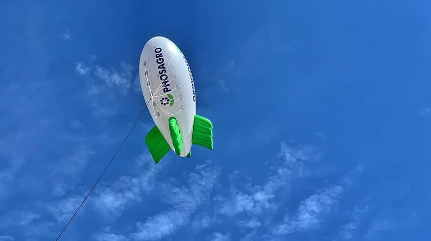 PhosAgro to reacquire Eurobonds