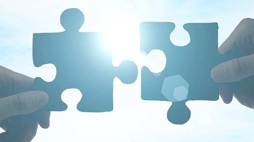 FBSciences and Yara begin strategic partnership