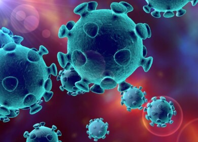 PhosAgro helps to combat coronavirus