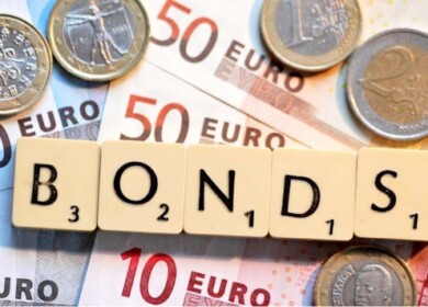 EuroChem to issue Eurobonds