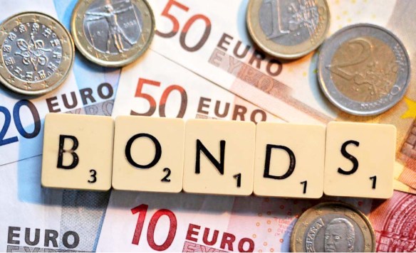 EuroChem to issue Eurobonds
