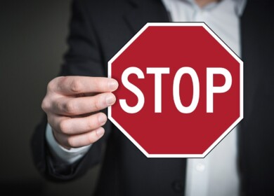 Itafos has shut down its enterprise in Brazil