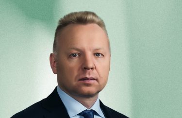 EU General Court upholds sanctions on oligarch Dmitry Mazepin