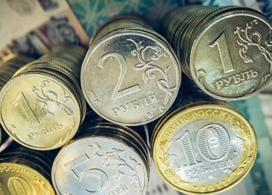 Uralkali has increased its debt load