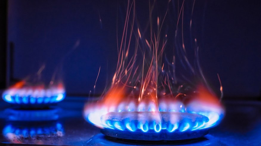 Achema to sue for gas