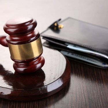 Vnesheconombank continues making Ammoni bankrupt