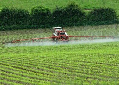 Corteva Agriscience and AgPlenus to develop novel herbicides together