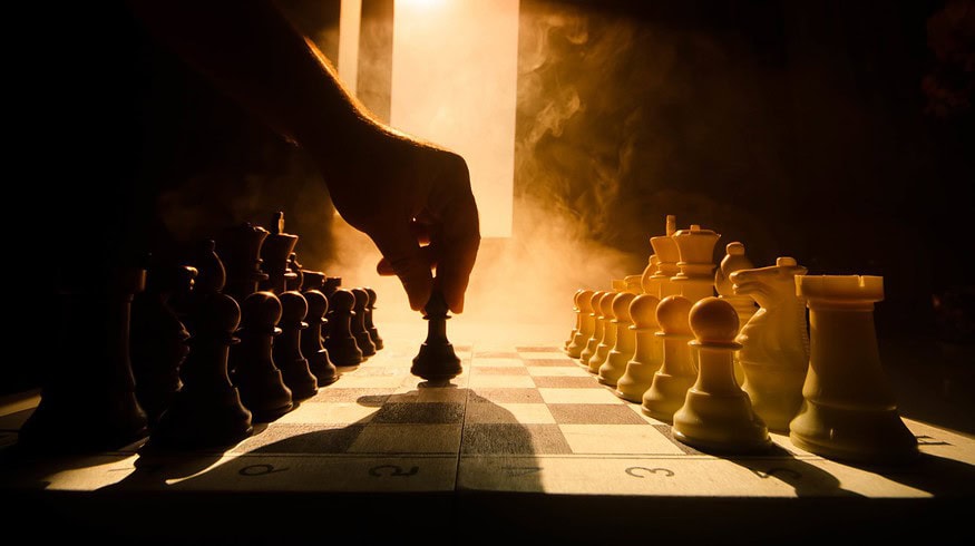 Kalium Lakes has expanded the Board of Directors