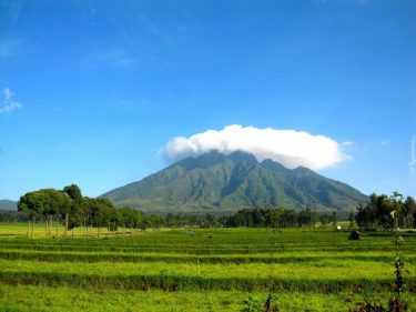 Kore Potash dreams big in Congo