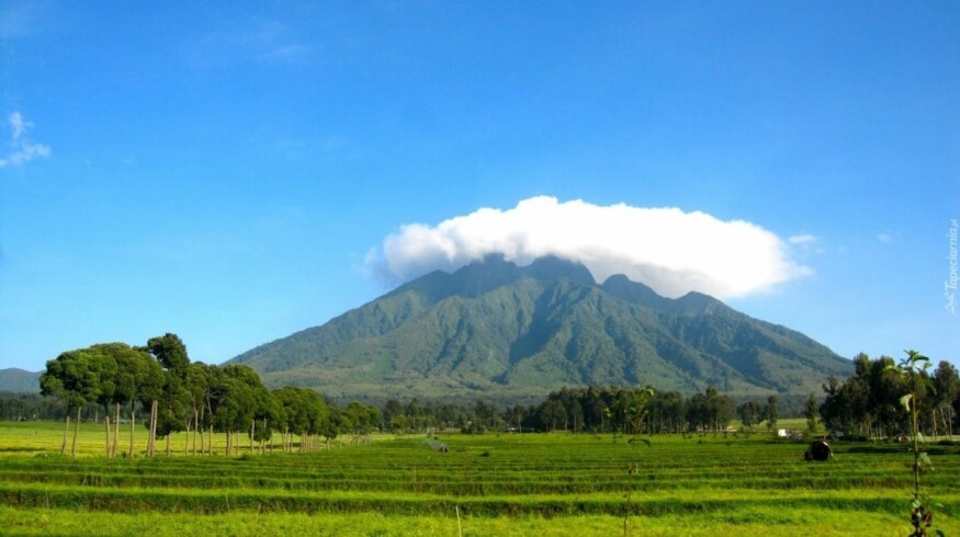 Kore Potash dreams big in Congo