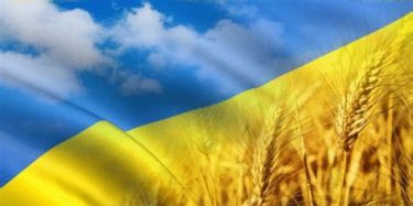 Ukraine does not want to obey the WTO ruling