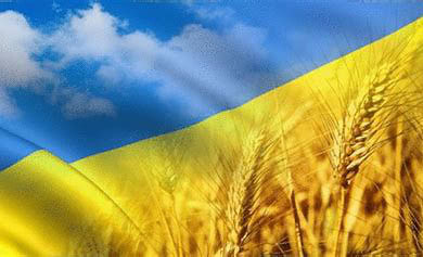 Ukraine does not want to obey the WTO ruling