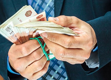 Ammoni creditors abandon their claims