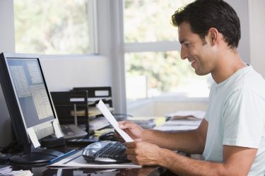 New yield increasing system created in Tatarstan