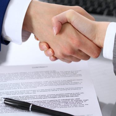 Ammoni may suspend bankruptcy procedure in July