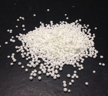 Kemerovo Azot will produce coarse crystalline ammonium sulfate