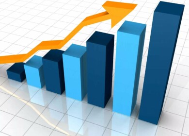 Fitch confirms PhosAgro’s business sustainability