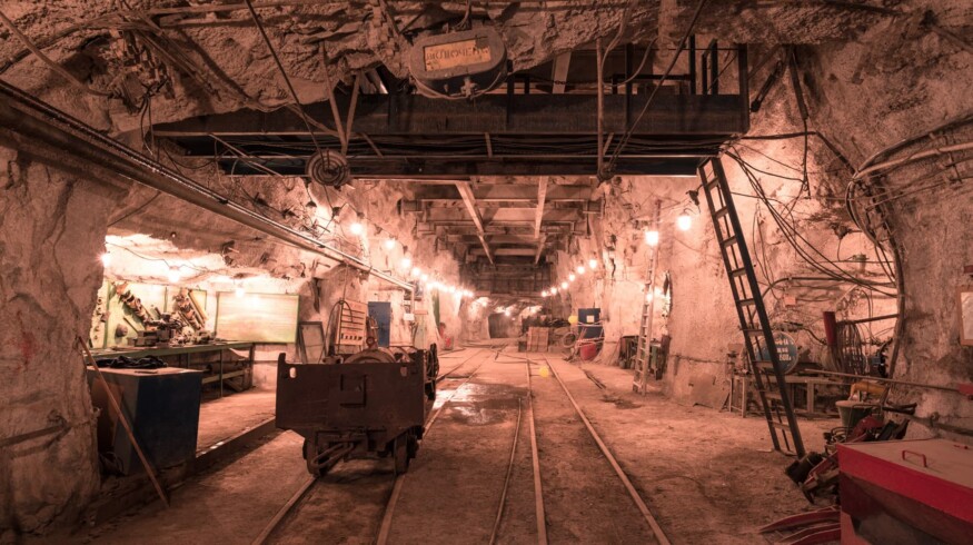 Russia may drastically increase the mineral extraction tax