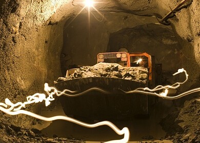 PhosAgro will invest $759 million in its Kirovsk branch