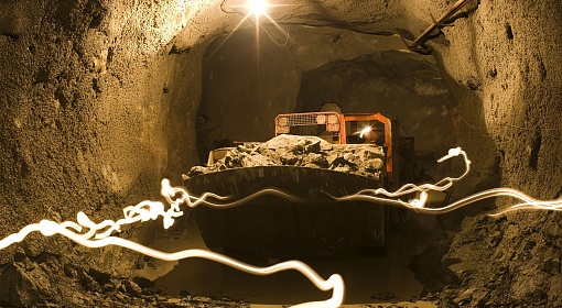 PhosAgro will invest $759 million in its Kirovsk branch